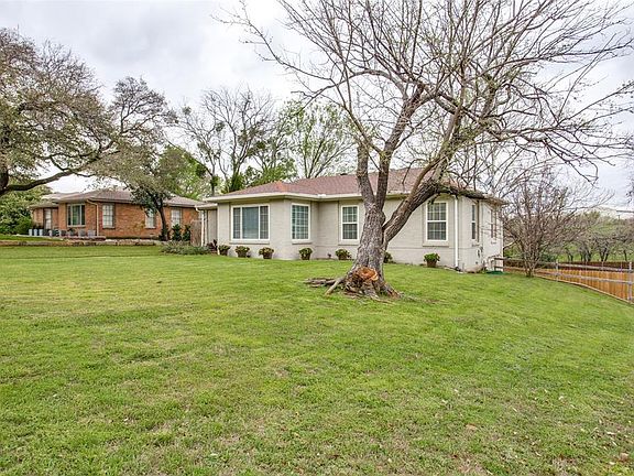 5th image of 2071 W Lotus Ave