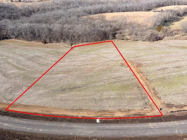 LOT 15 235th St, Tonganoxie, KS 66086