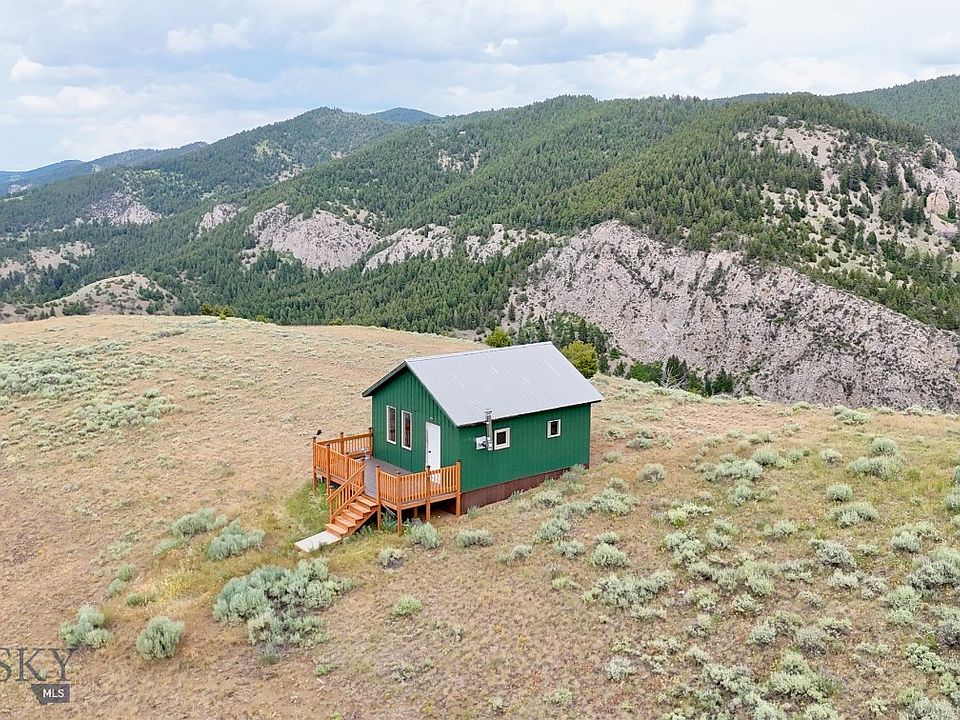1st image of 357 Pole Gulch Rd