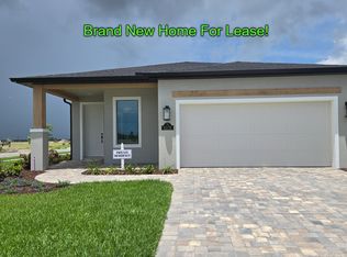 8578 Rocard Ct, Melbourne, FL 32940