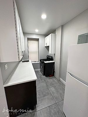 1st image of 515 W 171st St APT 5