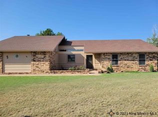 2012 Stone Pl, Clovis, NM 88101