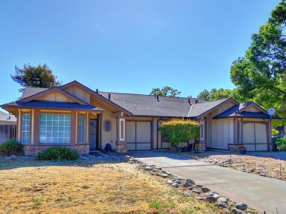 2nd image of 7613 Feather Ct