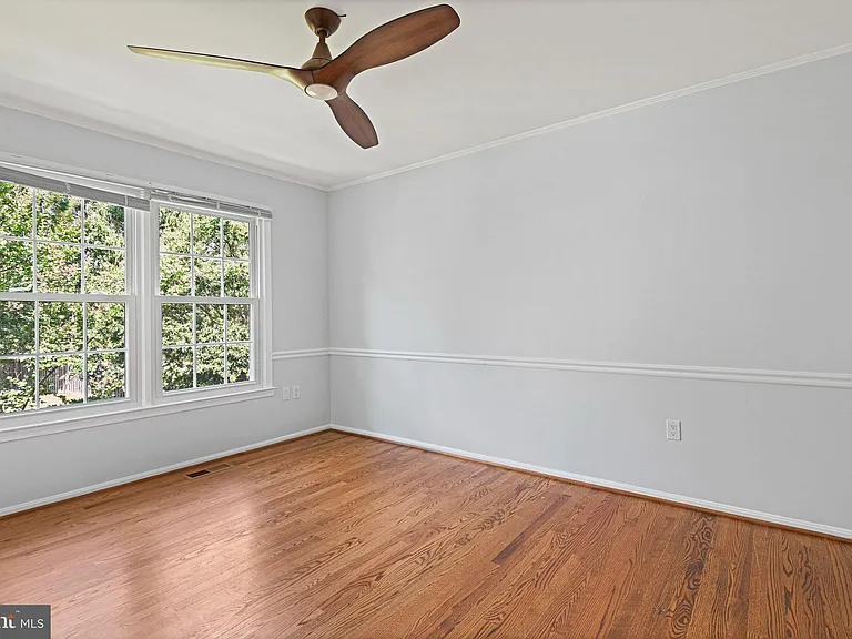 13345 Point Rider Ln — Photo 29
