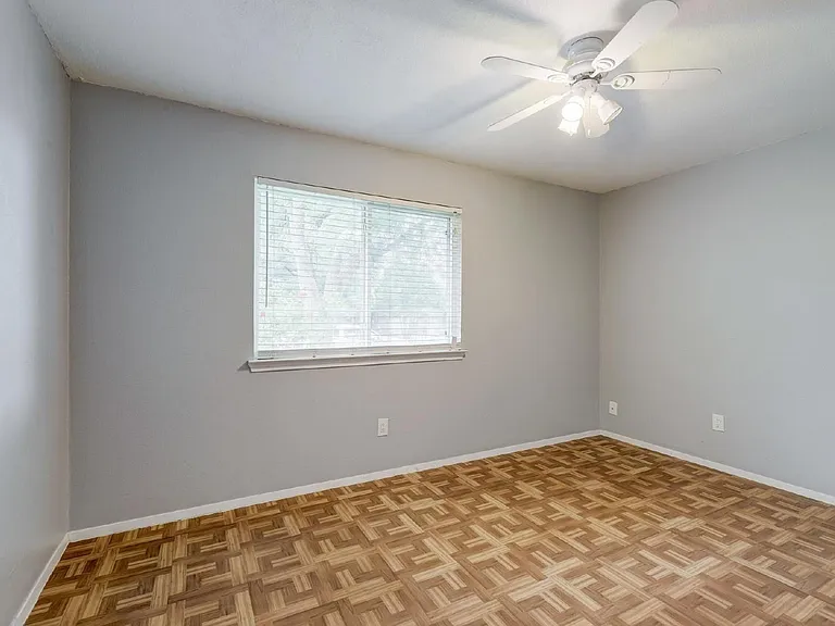 5010 Joshua Ct — Photo 19