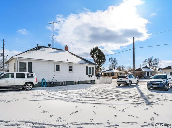 cheyenne-wyoming-15015049 picture