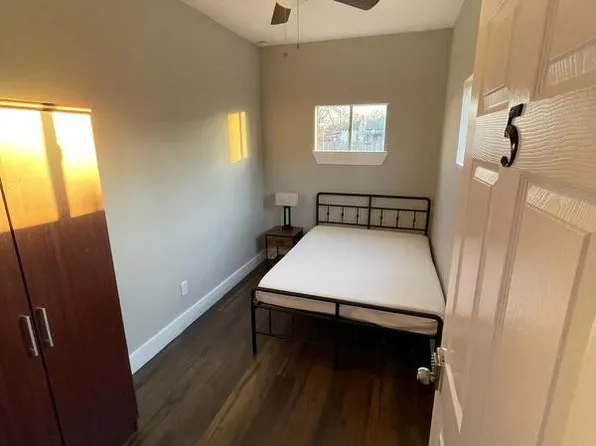 (undisclosed Address), San Antonio, TX 78228