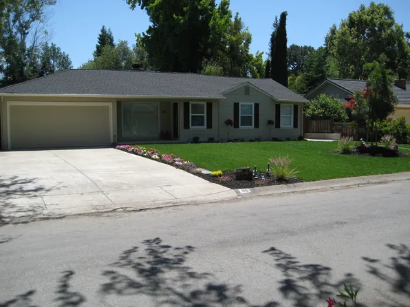 108 Poshard St, Pleasant Hill, CA 94523