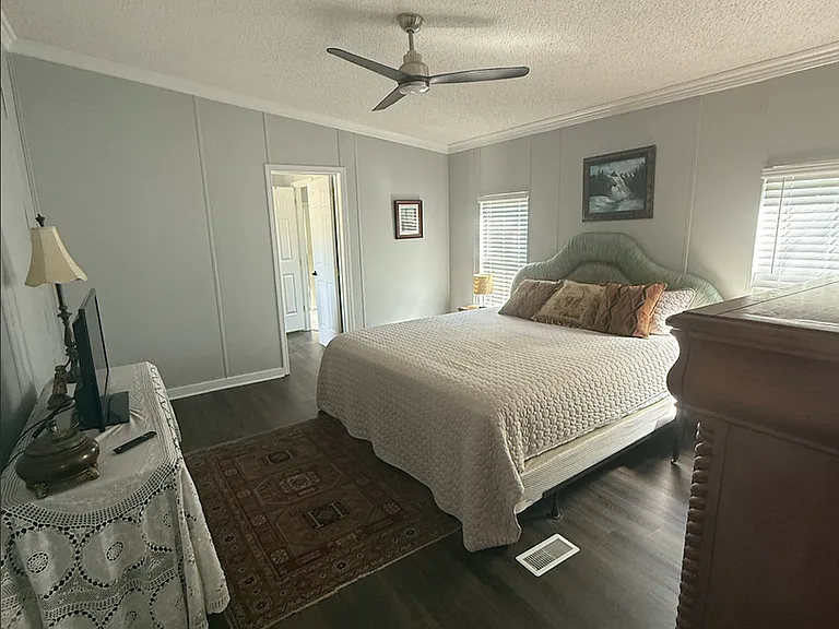 3132 Pat Station Rd — Photo 8