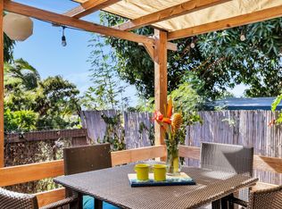 5131 Hanawai St APT F, Lahaina, HI 96761
