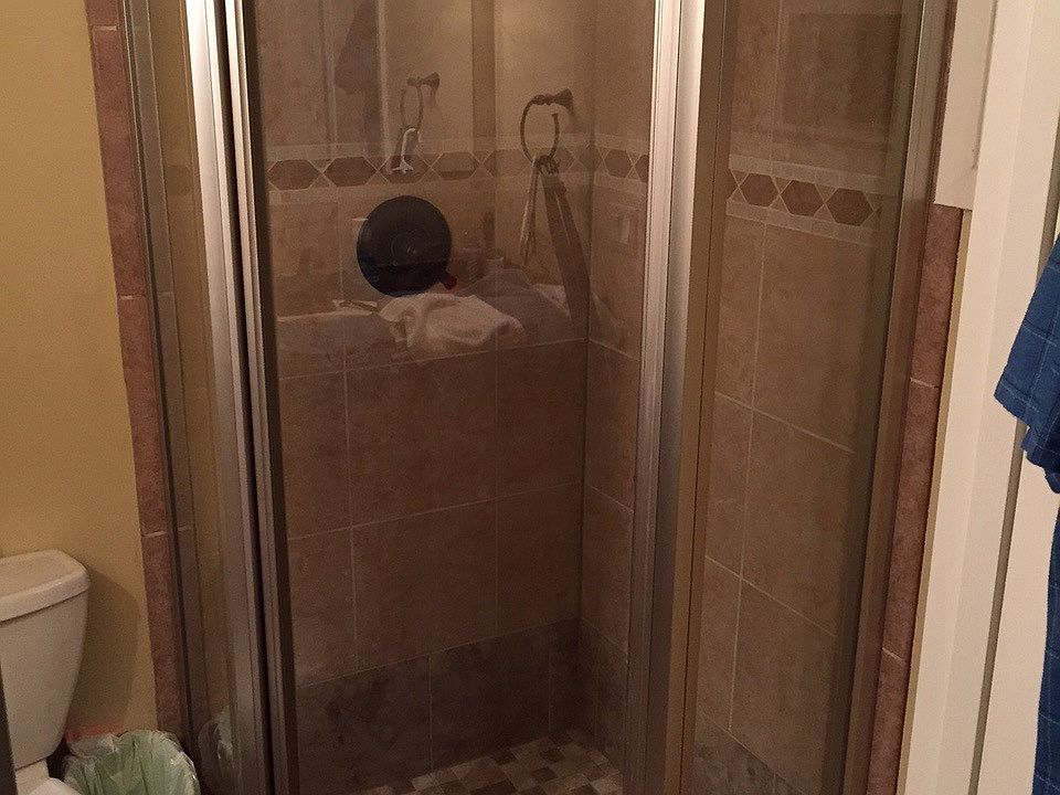 2nd image of 11301 SE 30th Ave