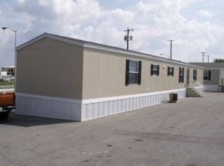 2602 E Front St, Tyler, TX 75702