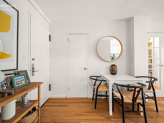 2nd image of 420 E 64th St APT E5f