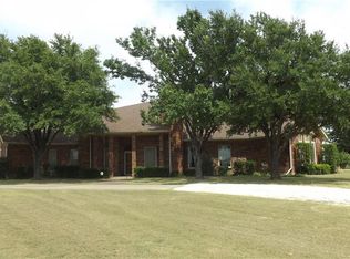 1180 S Interstate 45, Ferris, TX 75125