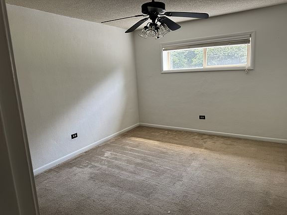 5th image of 250 Little St APT C107