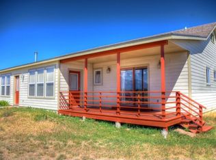 4065 County Road 510, Walsenburg, CO 81089