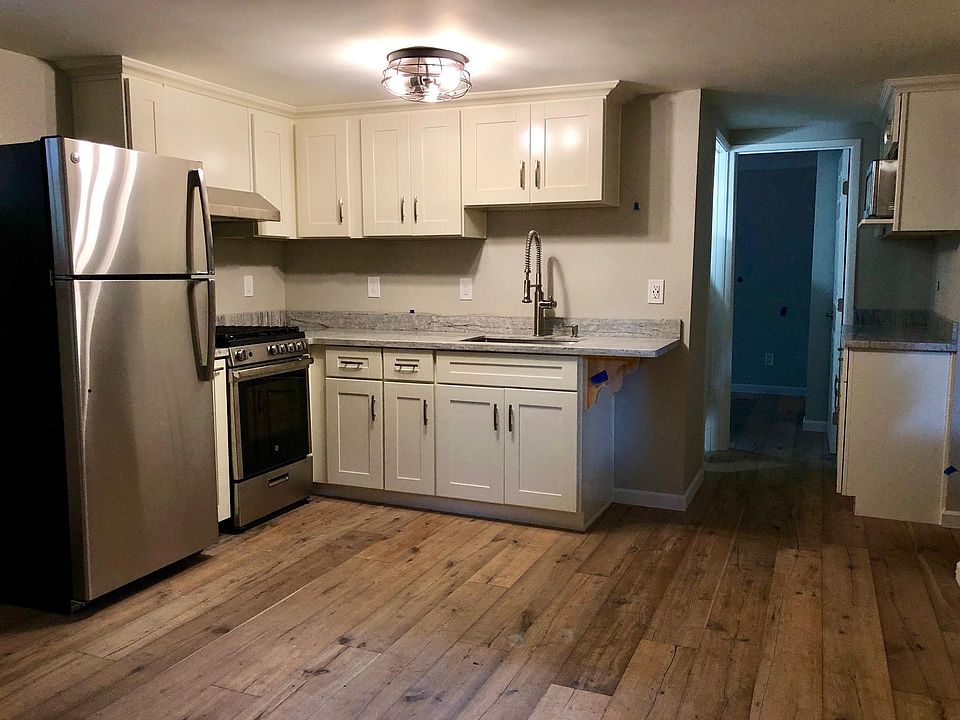 22801-big-basin-way-apt-5-saratoga-ca-95070-zillow