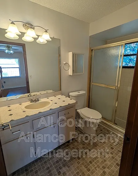 3441 Thunderbird Ave — Photo 14