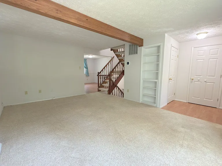 5519 Inverness Woods Ct — Photo 5