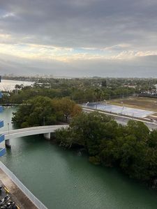 7441 Wayne Ave APT 7I, Miami Beach, FL, 33141