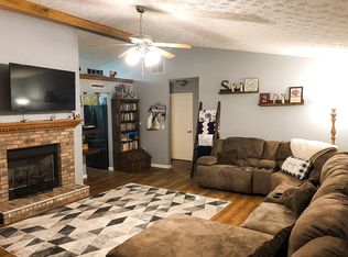 775 W State Road 258, Seymour, IN 47274