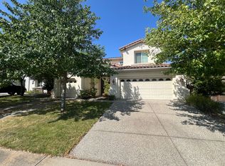 1408 Rose Glen Dr, Roseville, CA 95661