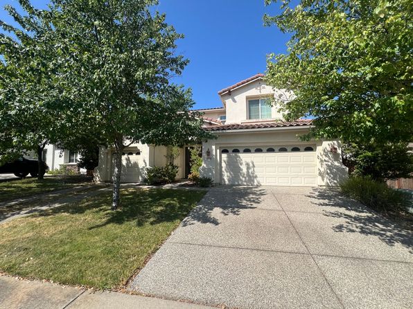 1408 Rose Glen Dr
