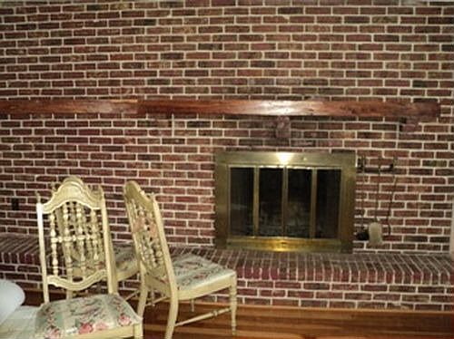 4th image of 129 E Woodland Dr