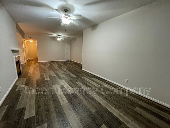 4th image of 346 S Dorsey Ln