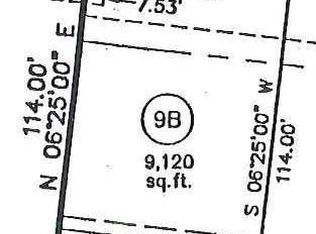 9 Imperator Rd #B, Shelbyville, KY 40065