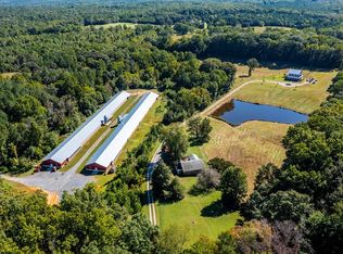 4 Quarry Rd #6, Cumberland, VA 23040