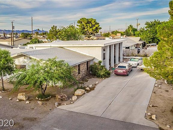 5th image of 5104 Auborn Ave
