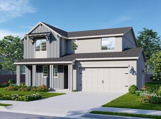 762 S Plum Street, Dinuba, CA 93618