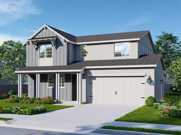 762 S Plum Street, Dinuba, CA 93618