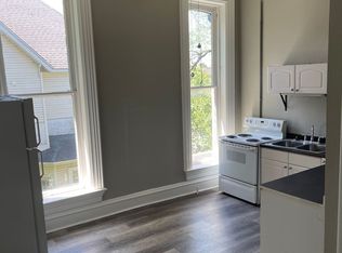 824 N 10th St UNIT 3, Lafayette, IN 47904