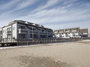 900 Ocean Ave APT 9, Point Pleasant Beach, NJ 08742
