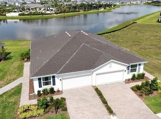 17731 Pastureland Ave, Lakewood Ranch, FL 34211