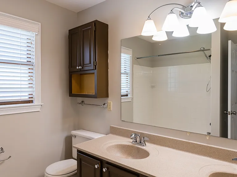 5558 Parker Hill Ln #1 — Photo 28