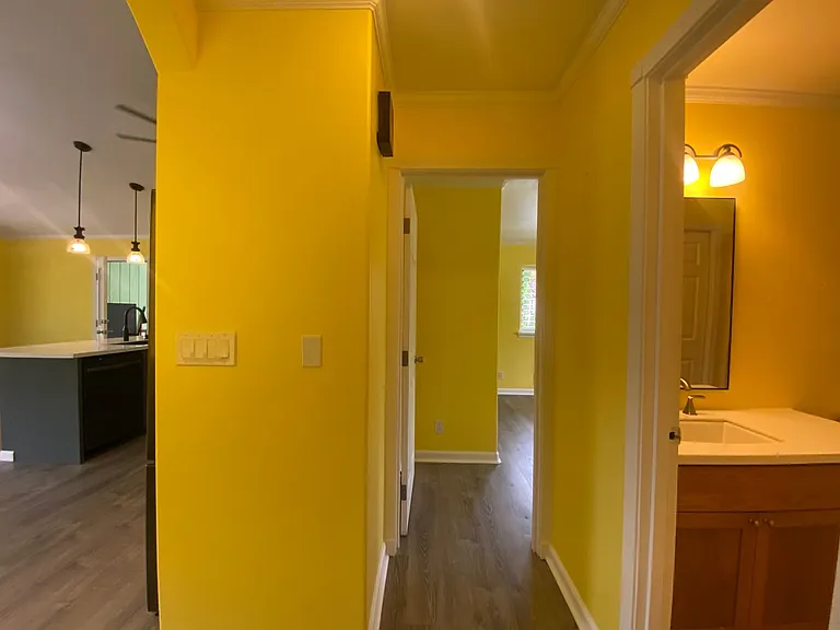 15-1818 4th Ave — Photo 10
