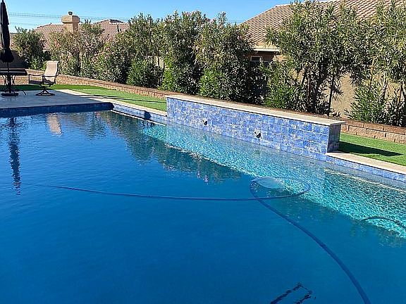 4th image of 8334 E Canyon Estates Cir
