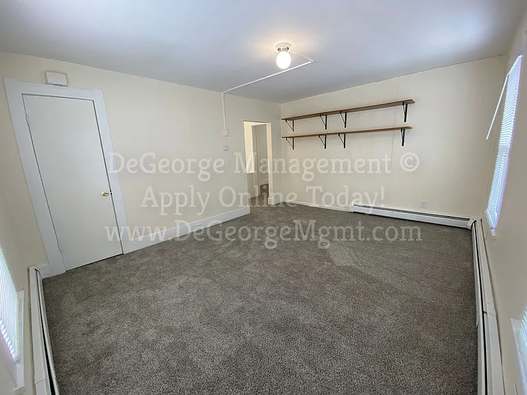 409 Madison St — Photo 26