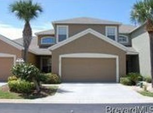 384 Intrepid Way, Melbourne, FL 32903