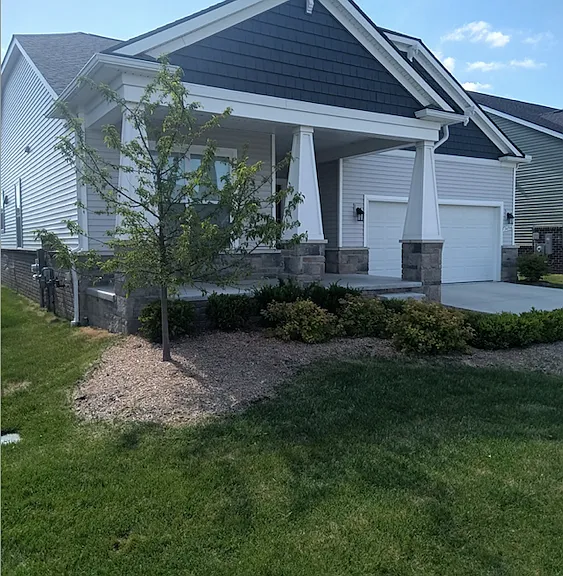 3494 Park Creek Ln — Photo 13