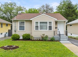 209 Monica Dr, Saint Louis, MO