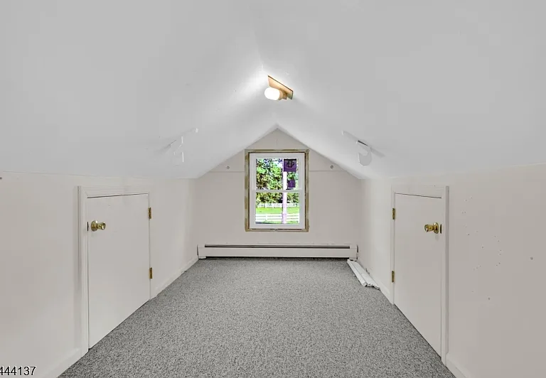 425 Powerville Rd — Photo 32