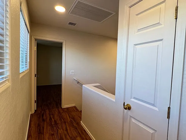 7206 E Night Watch Way — Photo 15