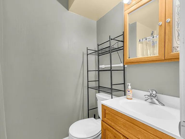 7113 Latour Ct — Photo 17