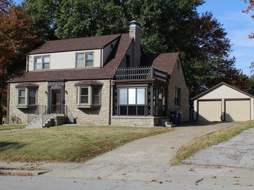 1st image of 1940 Hayselton Dr