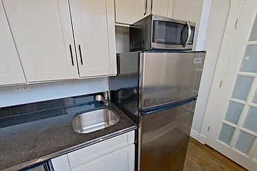 Rented by Centennial Properties NY