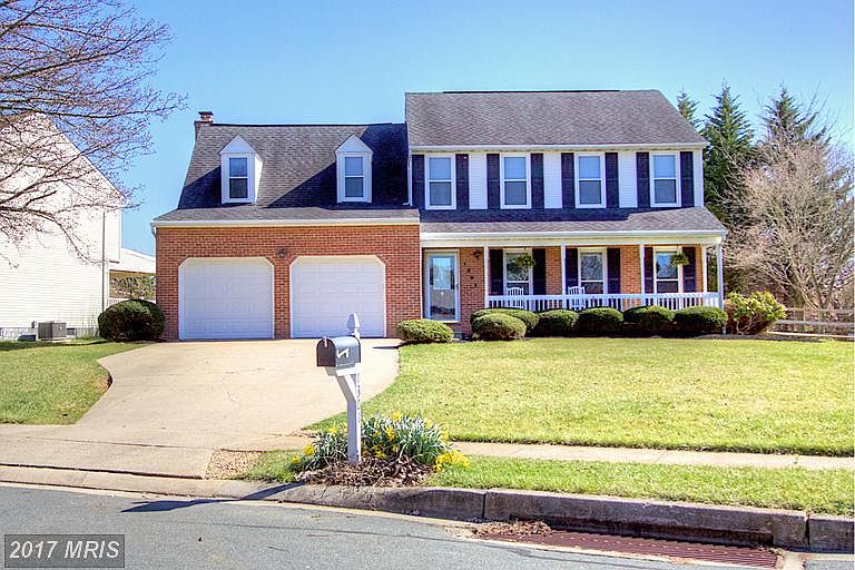 1st image of 1301 Gibbs Ct